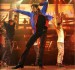 michael-jackson-dance-for-this-is-it-tour