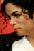 Michael_Jackson_wax_507b