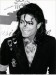 Michael+Jackson+++smile